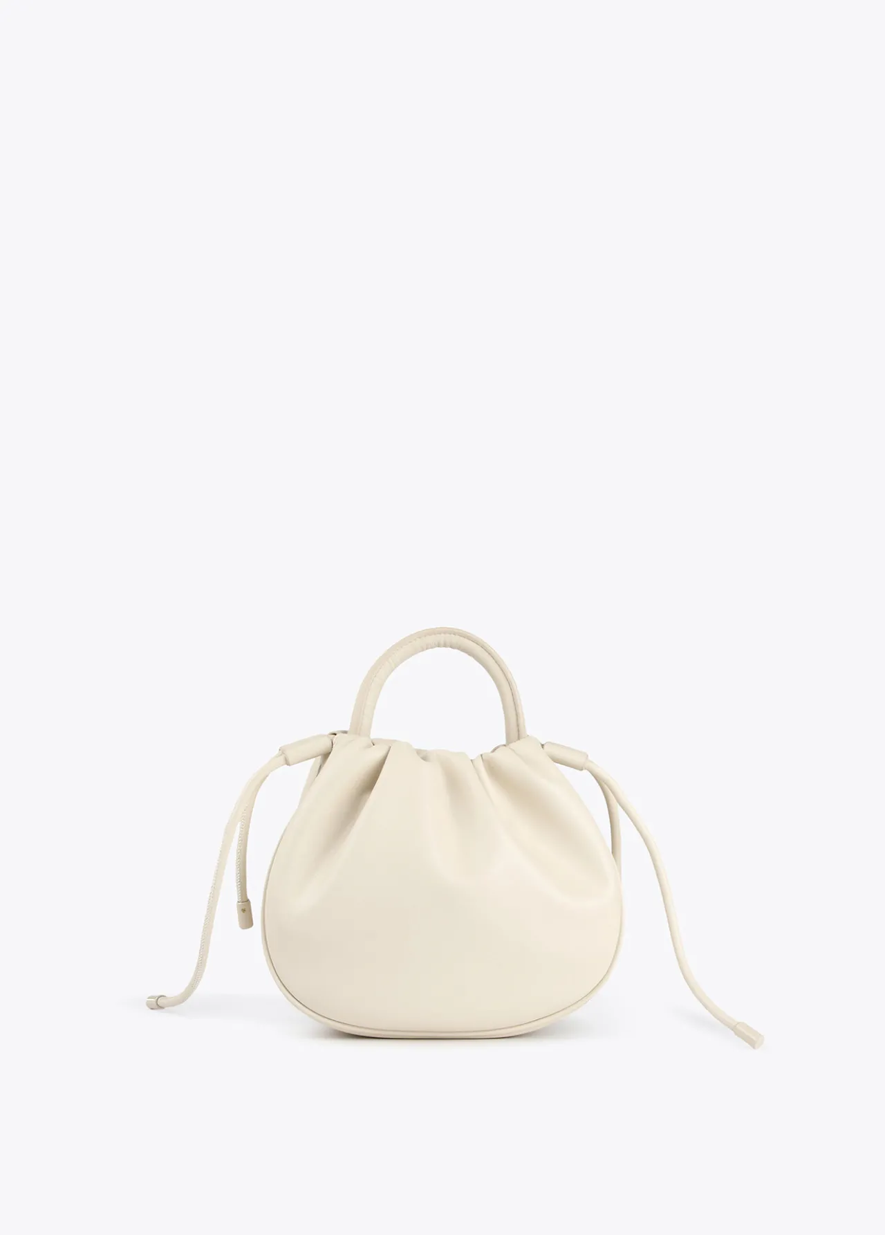 bolso_bandolera_con_logo_7-1.webp Lola Casademunt Bolsos<Bolso bandolera con logo DORADO