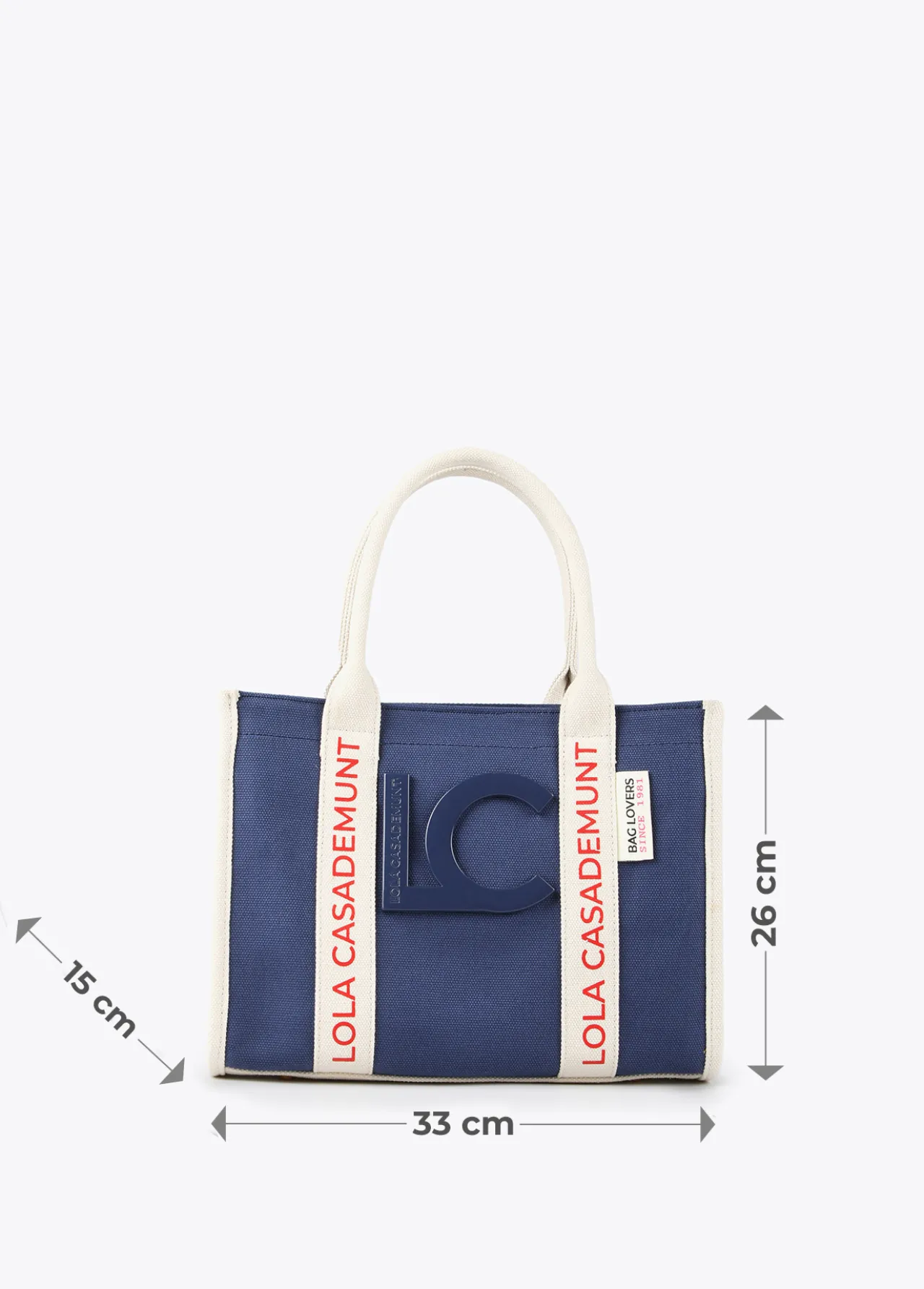 bolso_bandolera_logotipado_6-1.webp Lola Casademunt Bolsos<Bolso bandolera logotipado NEGRO-CRUDO