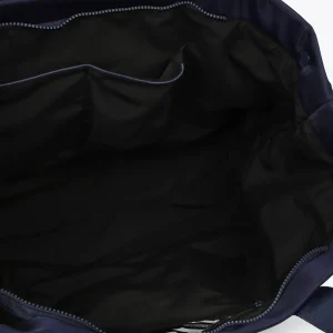Lola Casademunt Bolsas De Viaje<Bolso de viaje edición limitada - Lola Casademunt NAVY