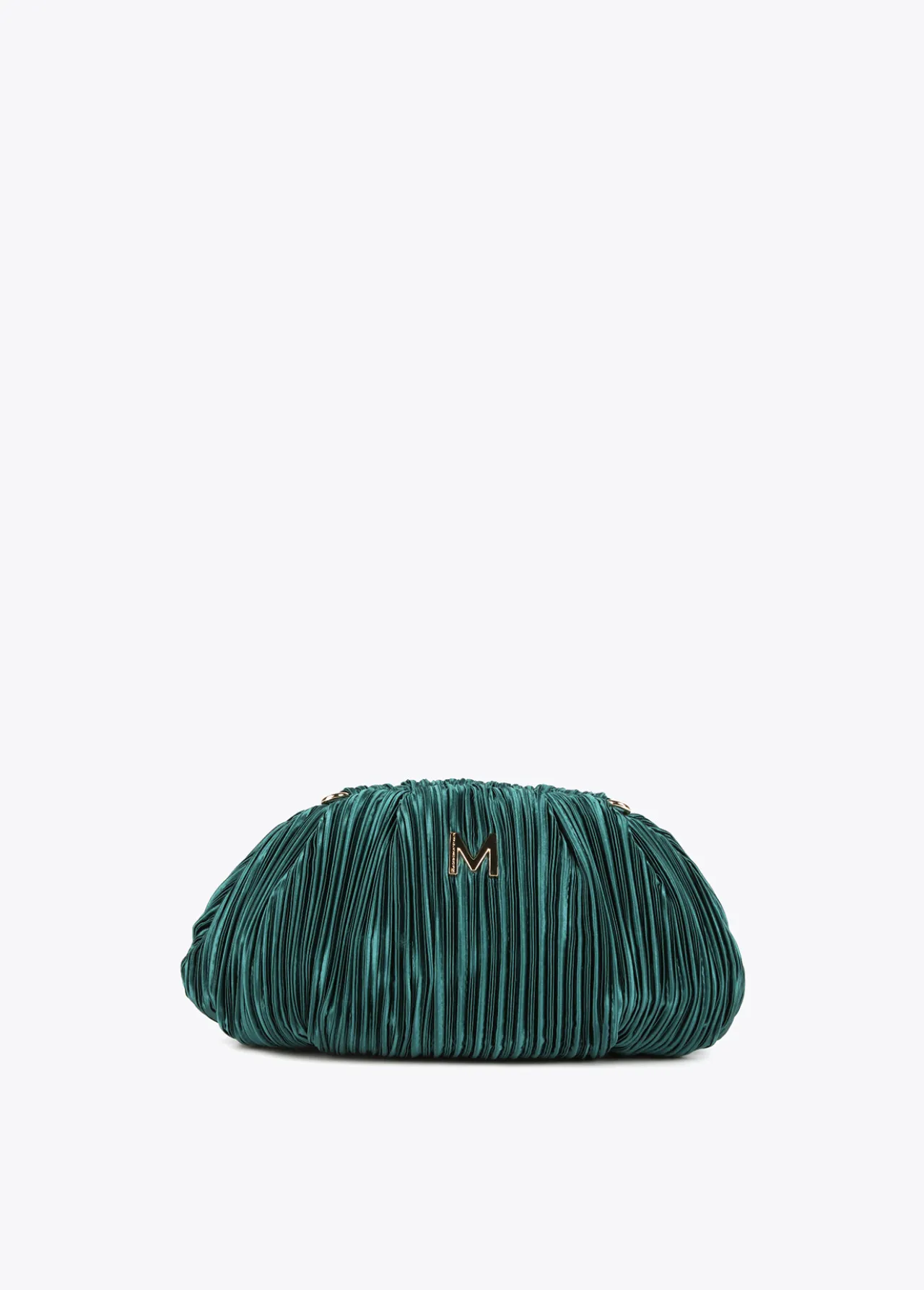 bolso_fiesta_0-1.webp Lola Casademunt Bolsos De Mano Y Neceseres | Bandoleras<Bolso fiesta NEGRO