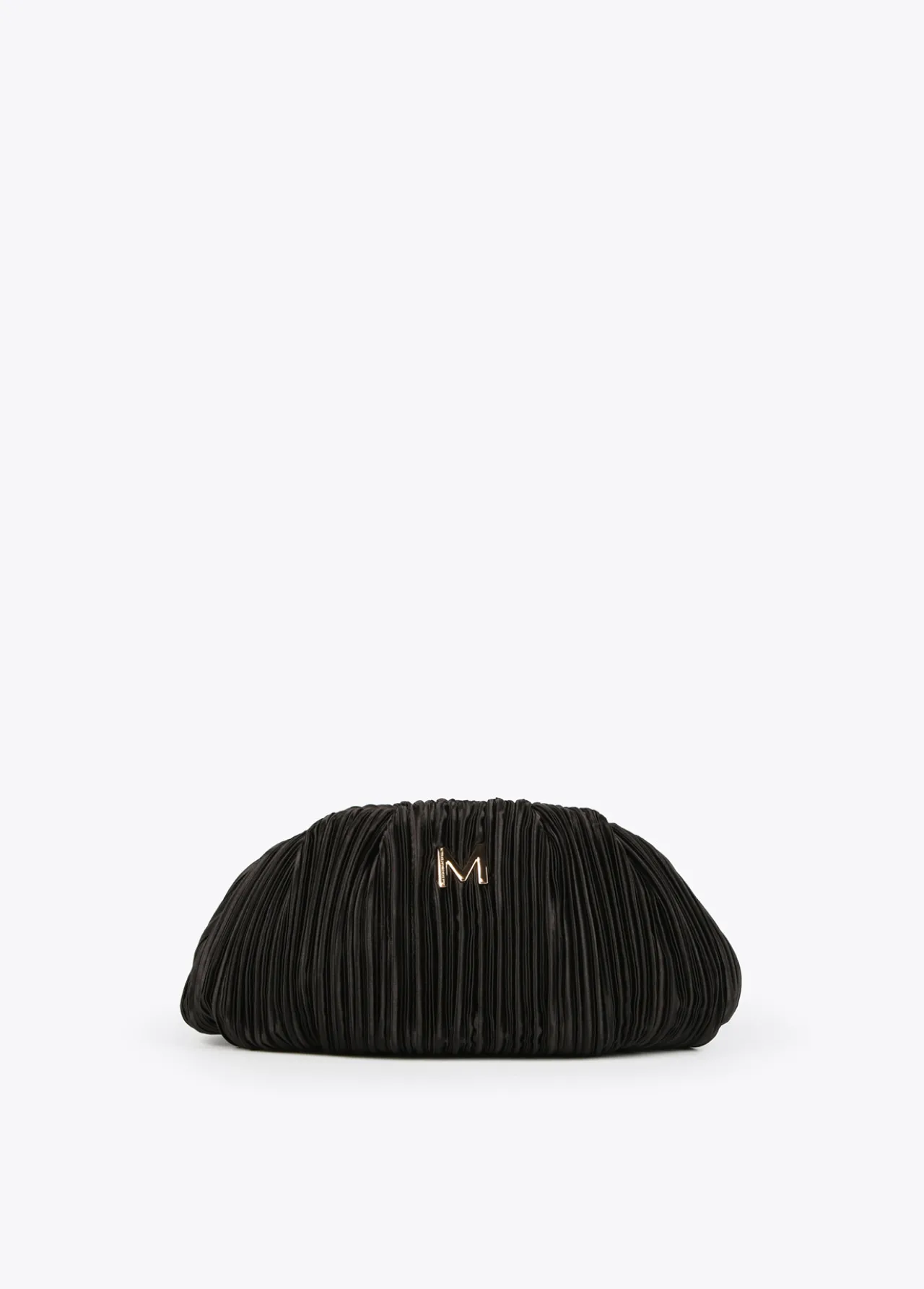 bolso_fiesta_0.webp Lola Casademunt Bolsos De Mano Y Neceseres | Bandoleras<Bolso fiesta NEGRO