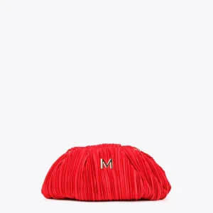 Lola Casademunt Bolsos De Mano Y Neceseres | Bolsos Pequeños<Bolso fiesta NEGRO