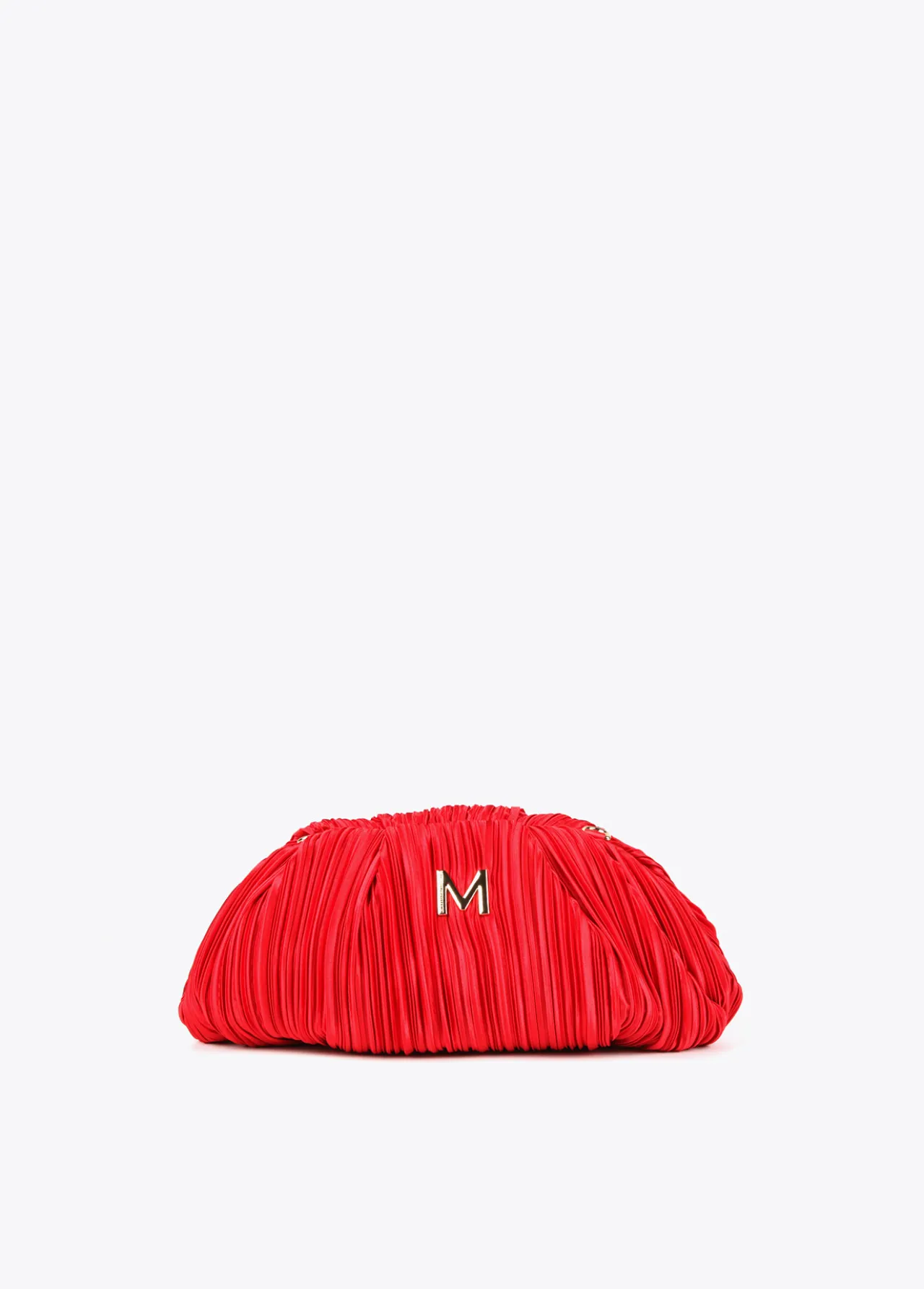 bolso_fiesta_1-2.webp Lola Casademunt Bolsos De Mano Y Neceseres | Bolsos Pequeños<Bolso fiesta NEGRO