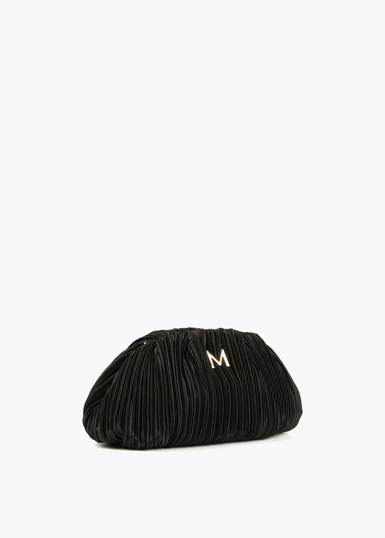 bolso_fiesta_1.webp Lola Casademunt Bolsos De Mano Y Neceseres | Bandoleras<Bolso fiesta NEGRO