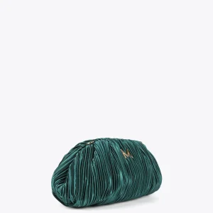 Lola Casademunt Bolsos De Mano Y Neceseres | Bandoleras<Bolso fiesta NEGRO