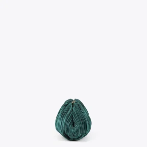 Lola Casademunt Bolsos De Mano Y Neceseres | Bandoleras<Bolso fiesta NEGRO