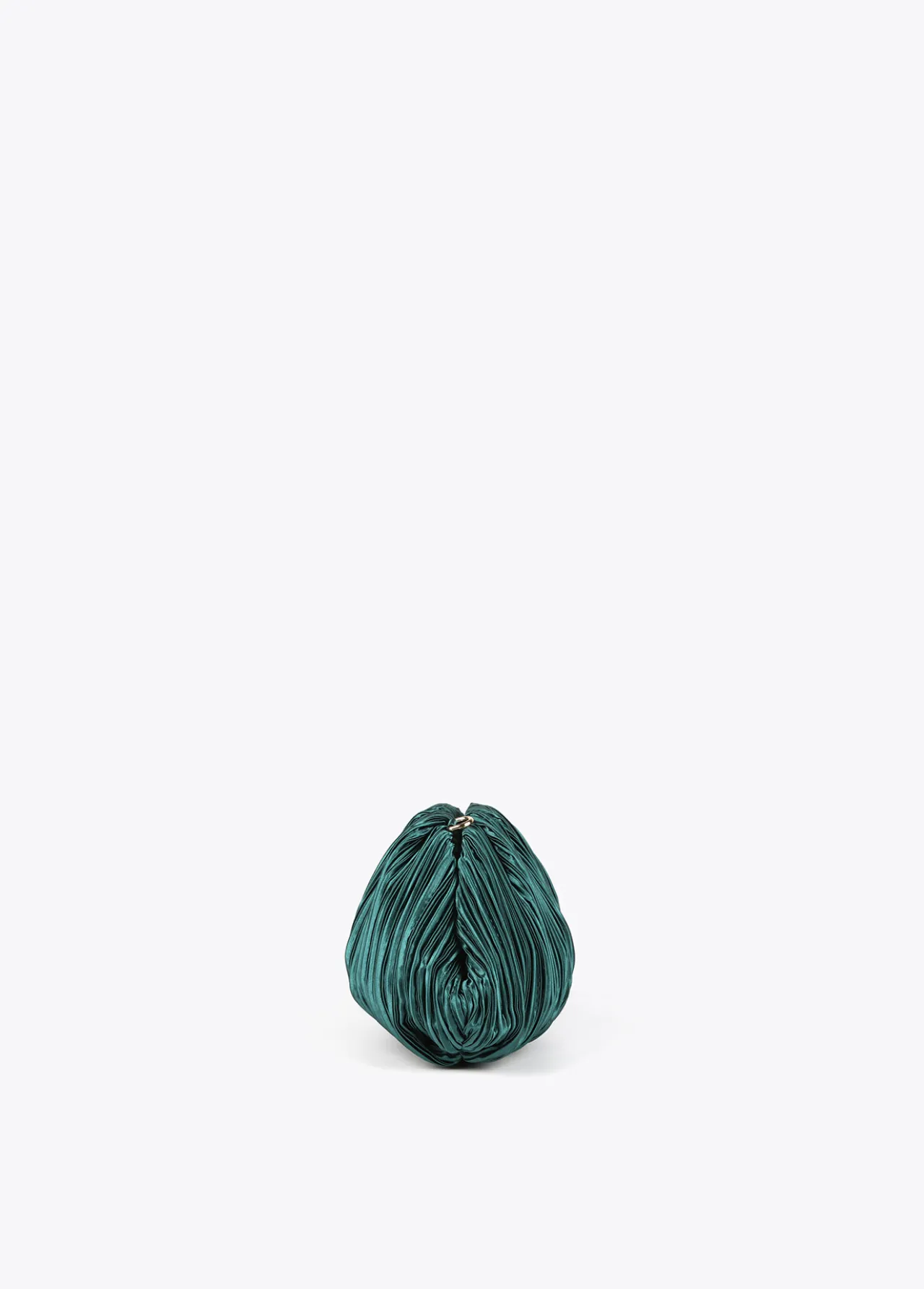 bolso_fiesta_5-1.webp Lola Casademunt Bolsos De Mano Y Neceseres | Bandoleras<Bolso fiesta NEGRO