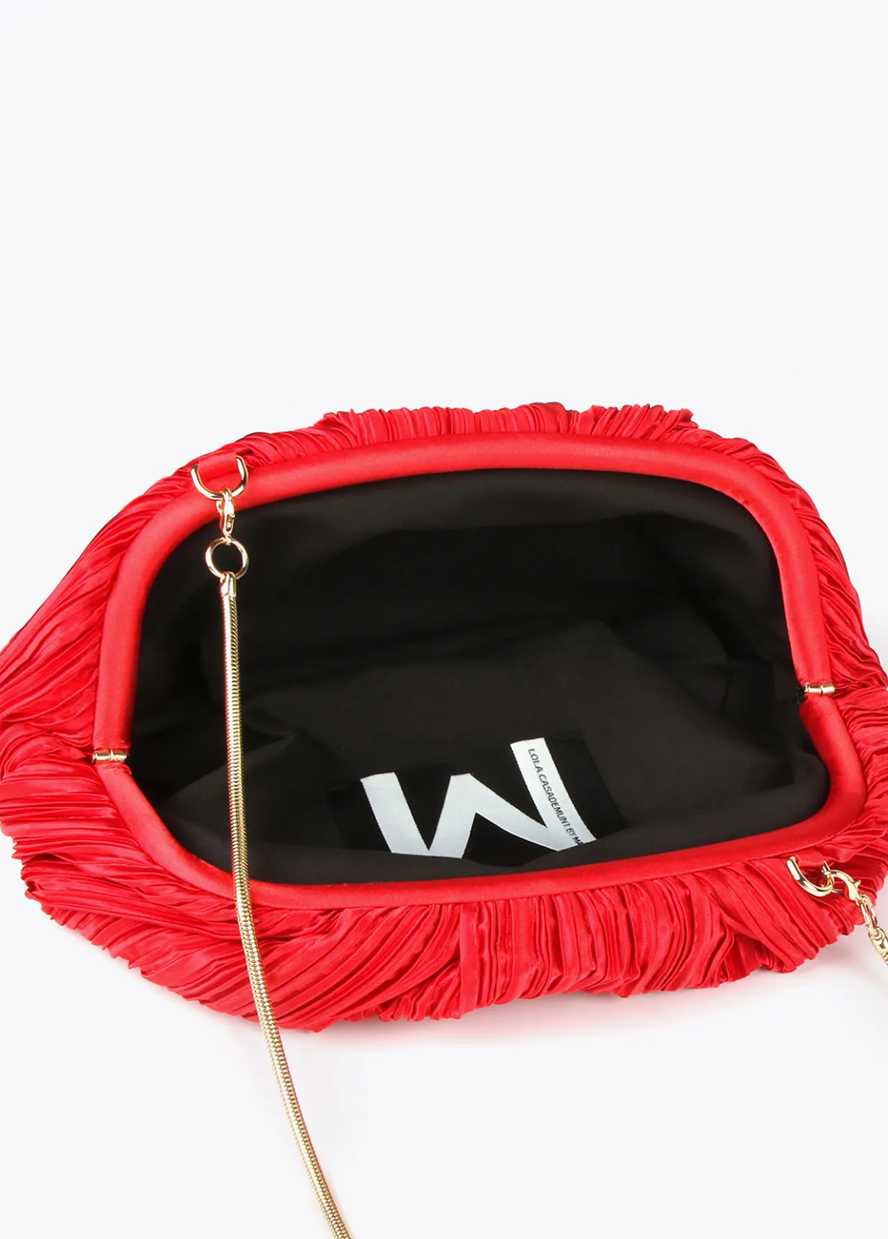 bolso_fiesta_5-2.webp Lola Casademunt Bolsos De Mano Y Neceseres | Bolsos Pequeños<Bolso fiesta NEGRO