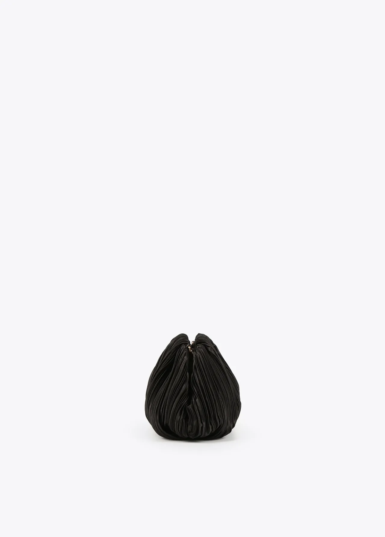 bolso_fiesta_6.webp Lola Casademunt Bolsos De Mano Y Neceseres | Bandoleras<Bolso fiesta NEGRO