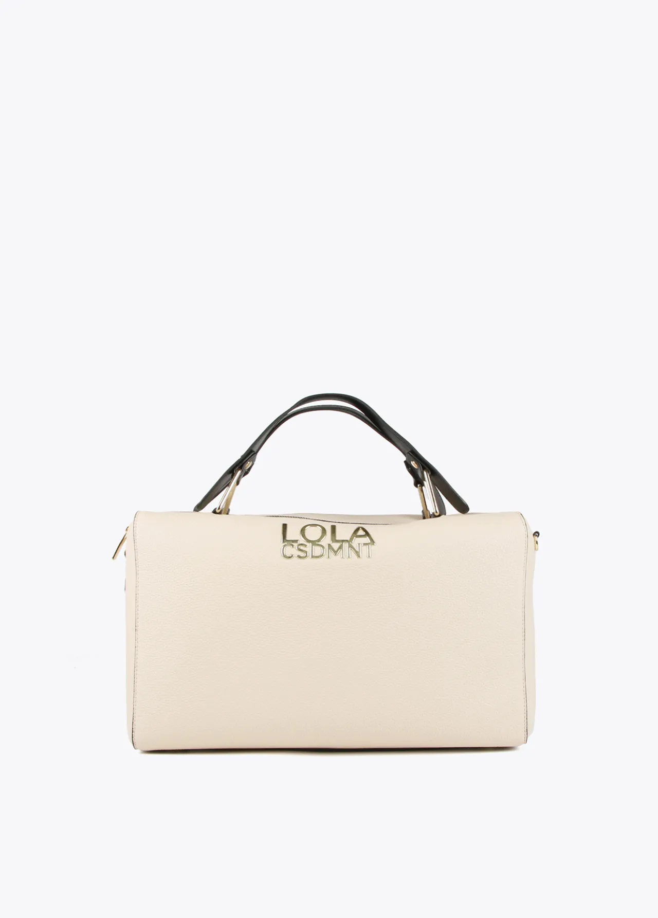 bolso_maletn_0.webp Lola Casademunt Bolsos Shopper | Bolsos Grandes<Bolso maletín AZULELECTRICO