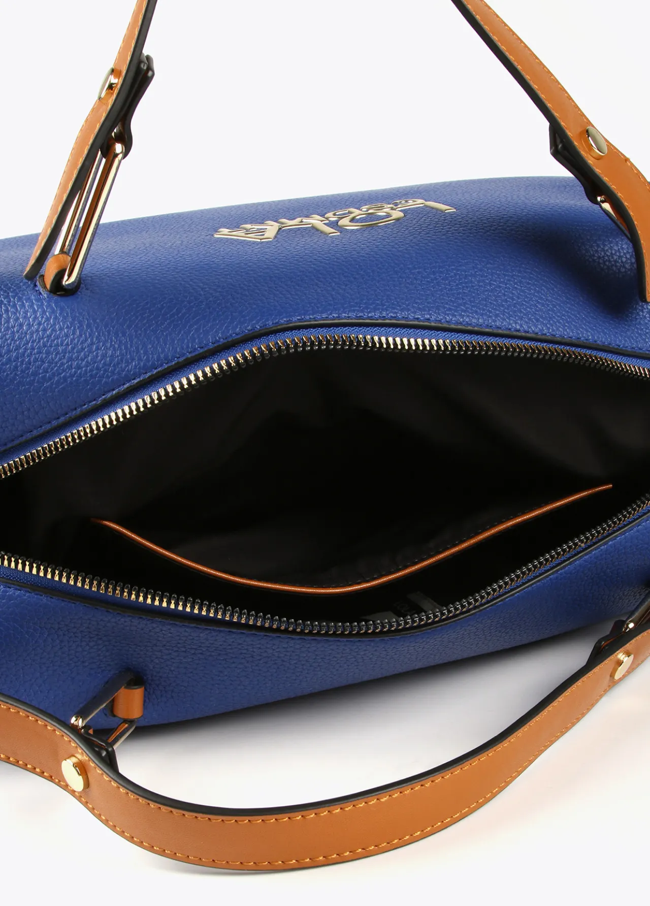 bolso_maletn_2-1.webp Lola Casademunt Bolsos Shopper | Bolsos Grandes<Bolso maletín AZULELECTRICO