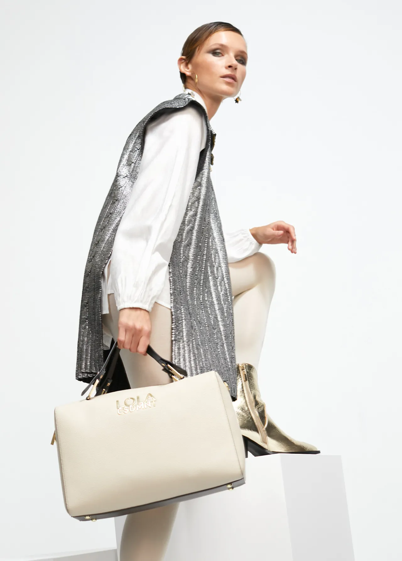 bolso_maletn_3.webp Lola Casademunt Bolsos Shopper | Bolsos Grandes<Bolso maletín AZULELECTRICO