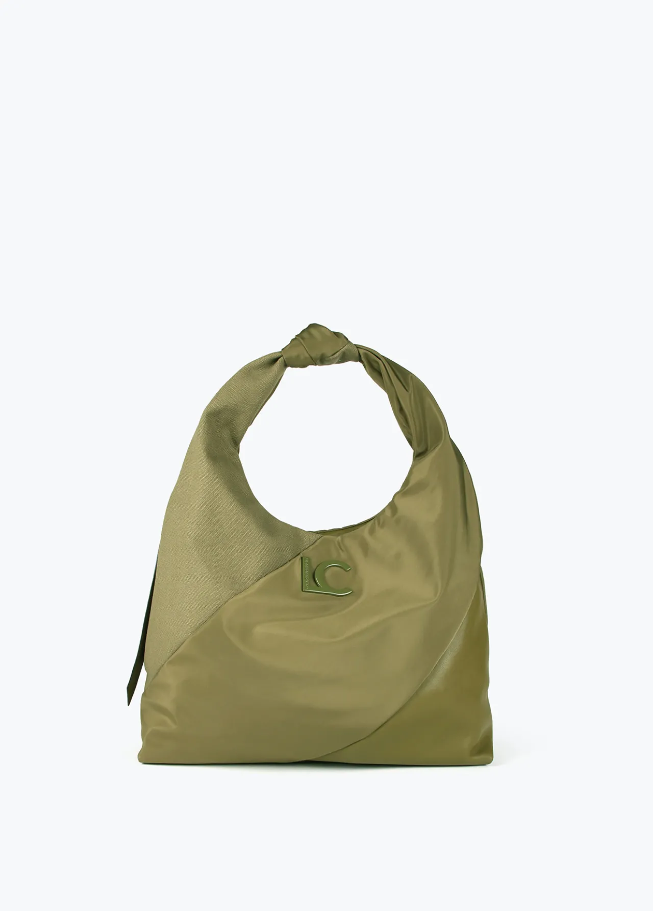 bolso_shopper_materiales_combinados_0-1.webp Lola Casademunt Bolsos<Bolso shopper materiales combinados NEGRO