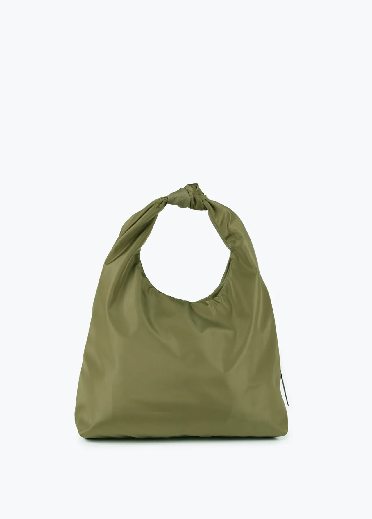 bolso_shopper_materiales_combinados_3-1.webp Lola Casademunt Bolsos<Bolso shopper materiales combinados NEGRO