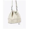 Lola Casademunt Bolsos<Bombonera color . CRUDO