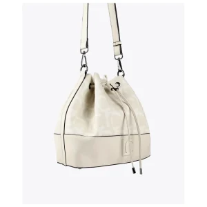 Lola Casademunt Bolsos<Bombonera color . CRUDO