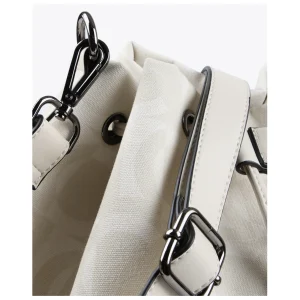 Lola Casademunt Bolsos<Bombonera color . CRUDO