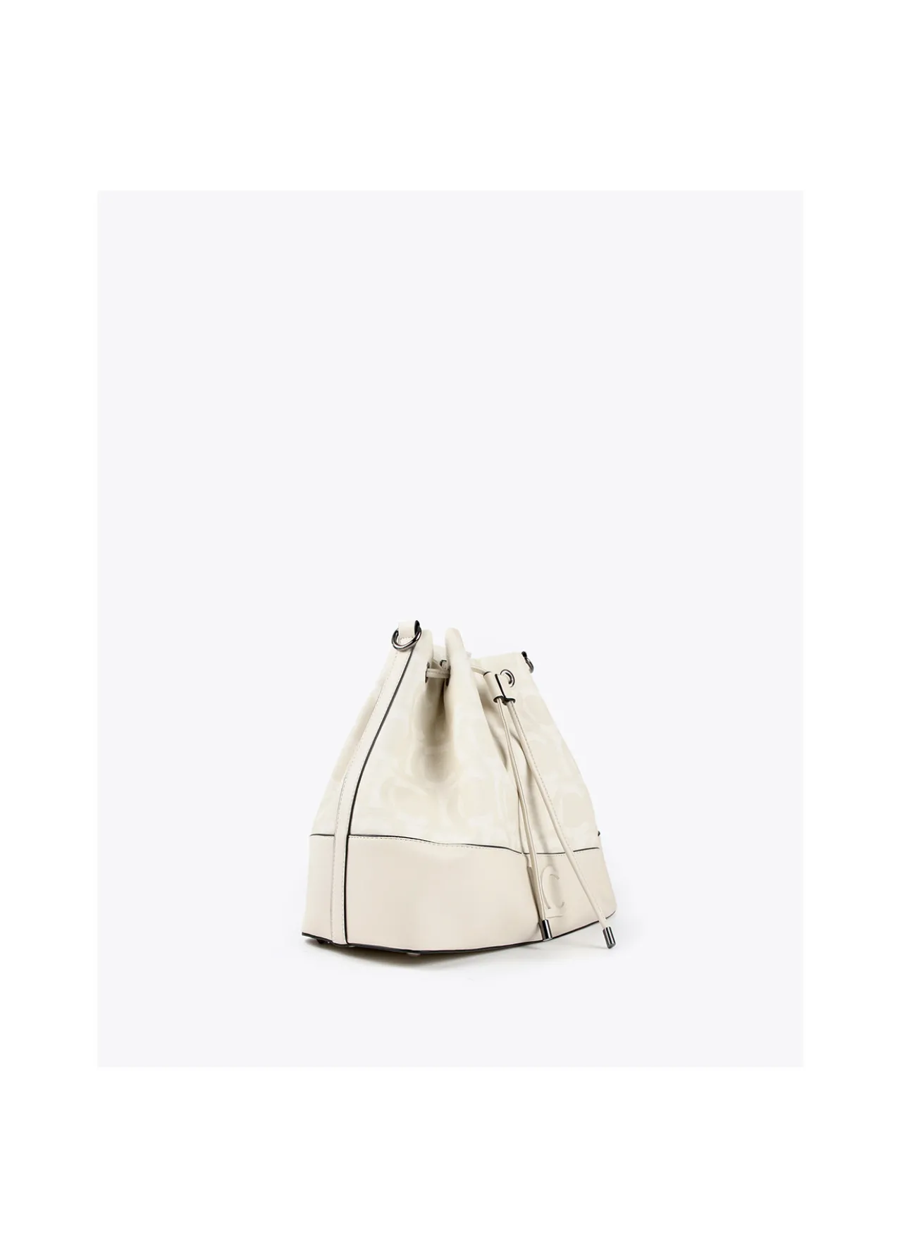 bombonera_color_crudo_3.webp Lola Casademunt Bolsos<Bombonera color . CRUDO
