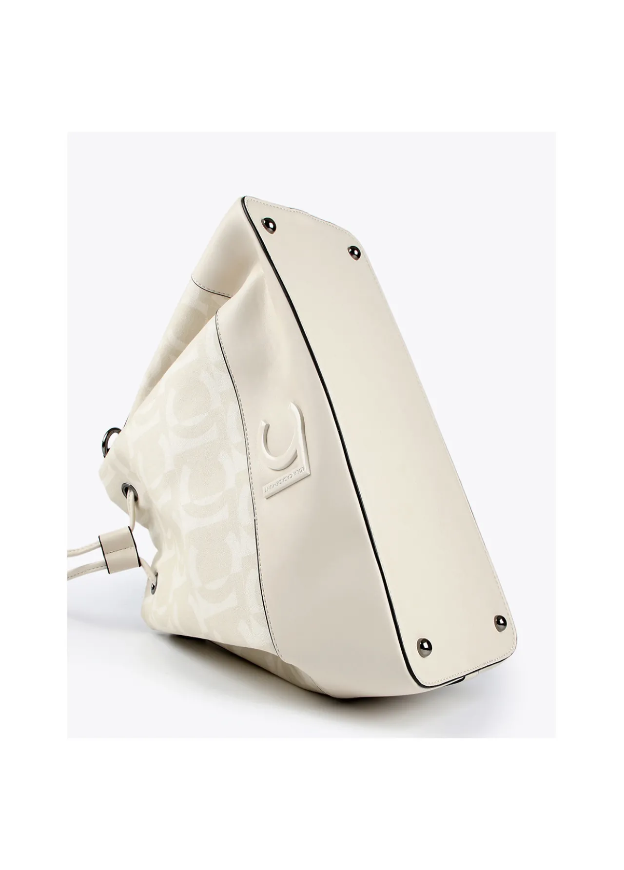 bombonera_color_crudo_6.webp Lola Casademunt Bolsos<Bombonera color . CRUDO