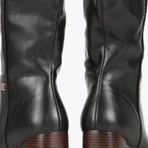Lola Casademunt Botas Y Botines<Bota de cana alta NEGRO-MARRON
