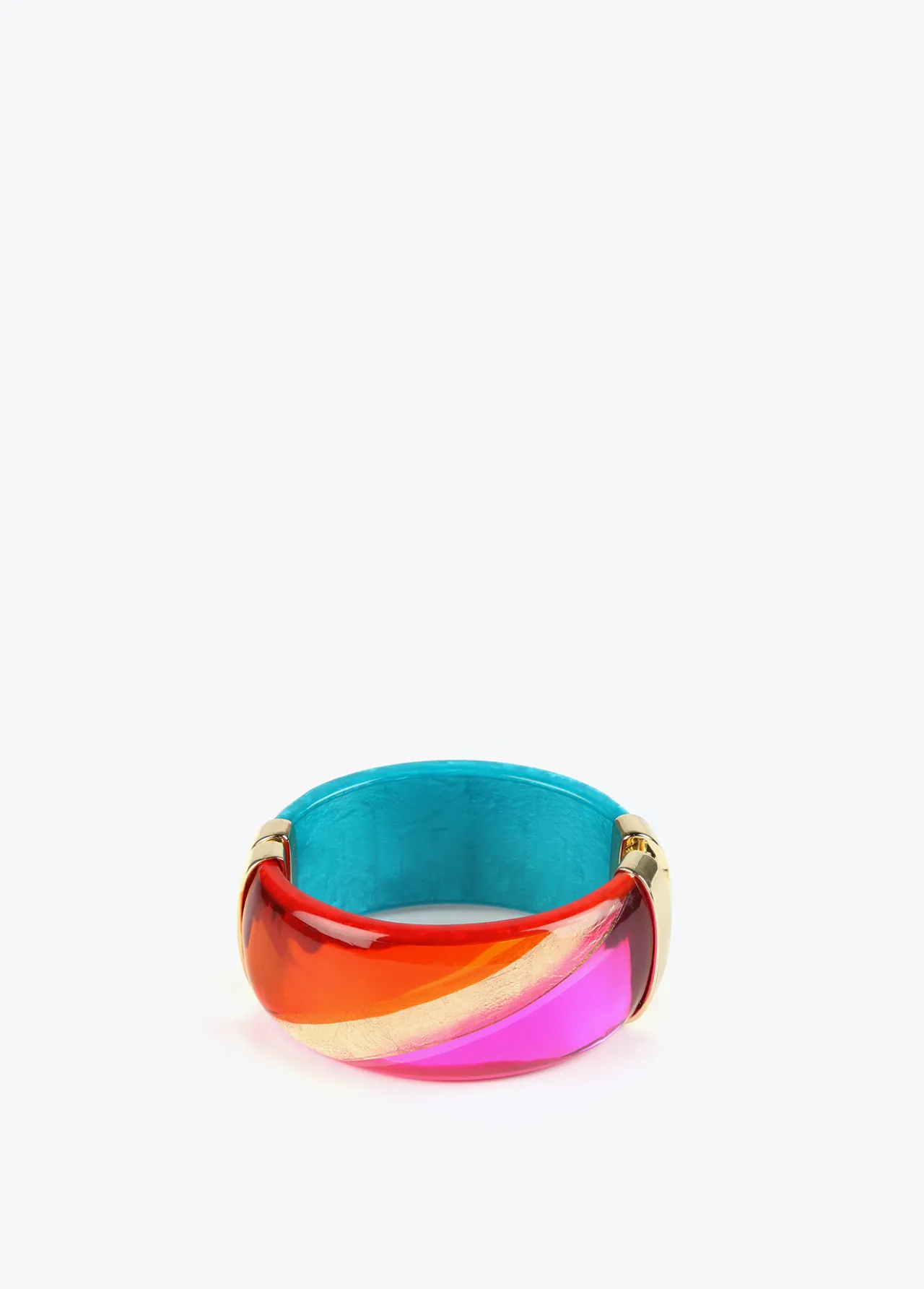 brazalete_rgido_colores_0-1.webp Lola Casademunt Bisuteria<Brazalete rígido colores LIMA