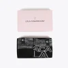 Lola Casademunt Otros Complementos<Caja pack calcetines ROSA-ROJO
