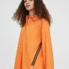 Lola Casademunt Camisas Y Blusas<Camisa básica de algodón BLANCO