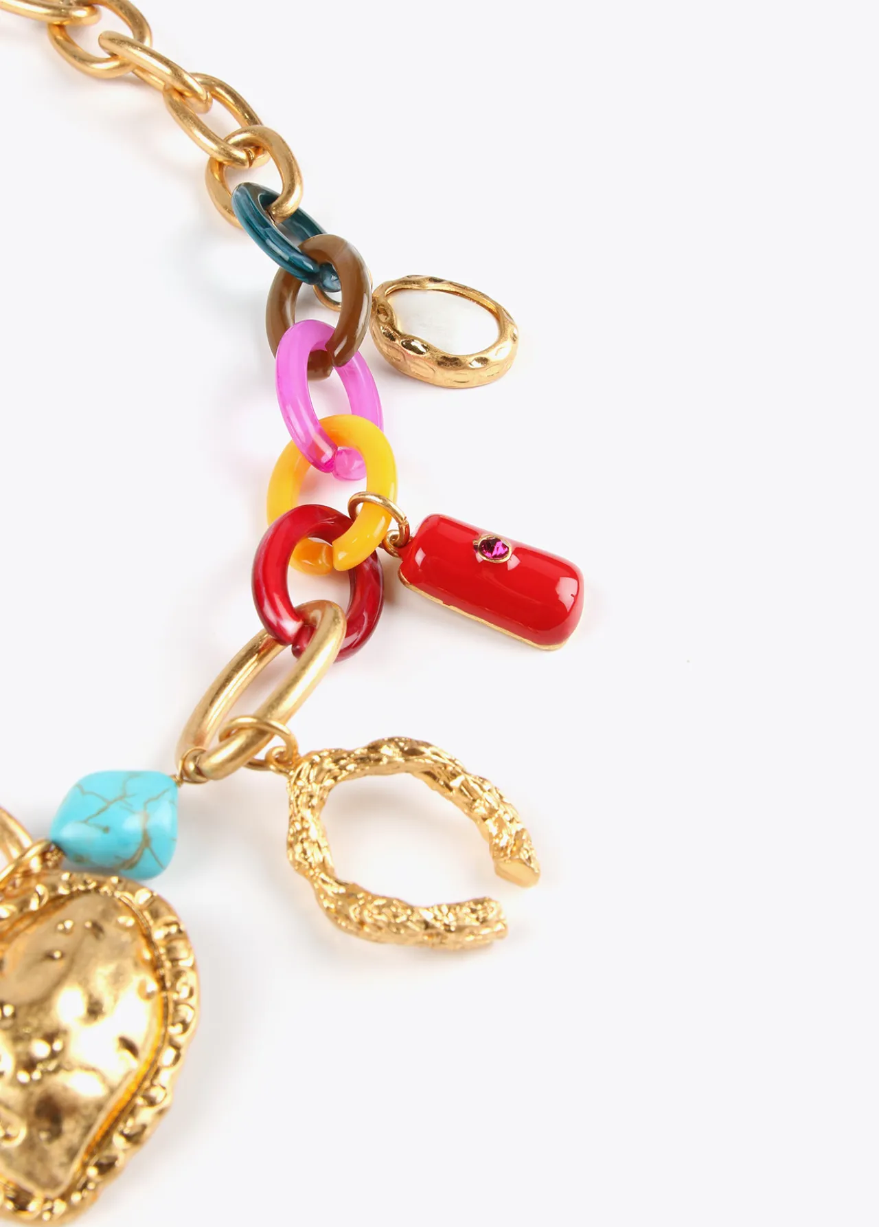 collar_colores_y_charms_4.webp Lola Casademunt Collares<Collar colores y charms METAL-MULTICOLOR
