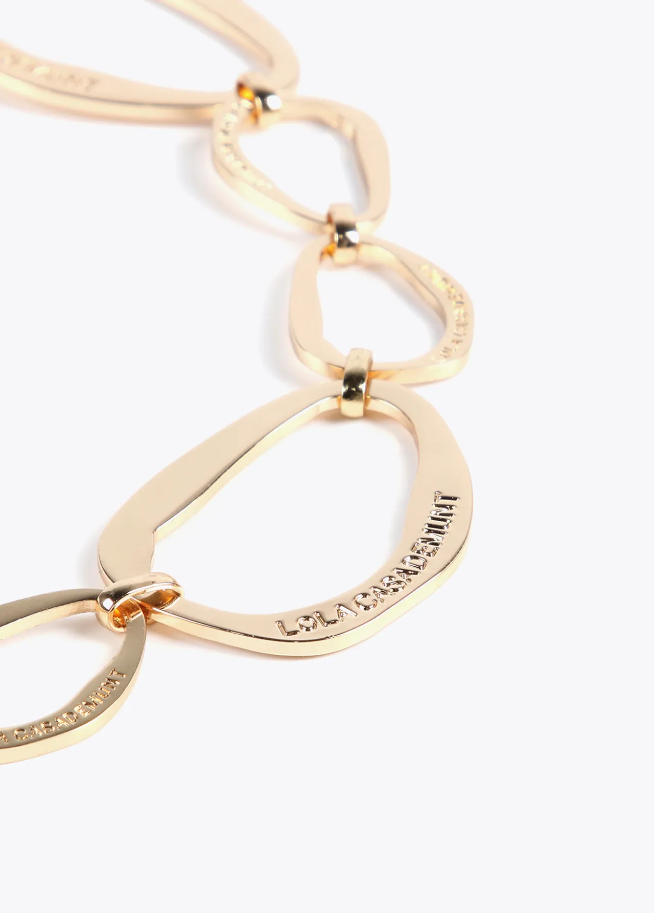 collar_dorado_largo_2.webp Lola Casademunt Bisuteria<Collar largo DORADO