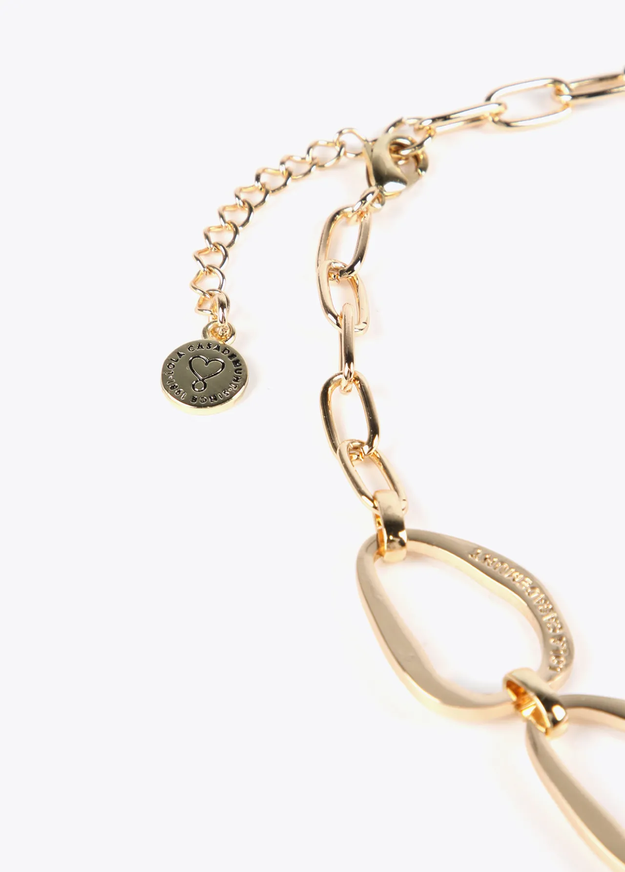 collar_dorado_largo_3.webp Lola Casademunt Bisuteria<Collar largo DORADO