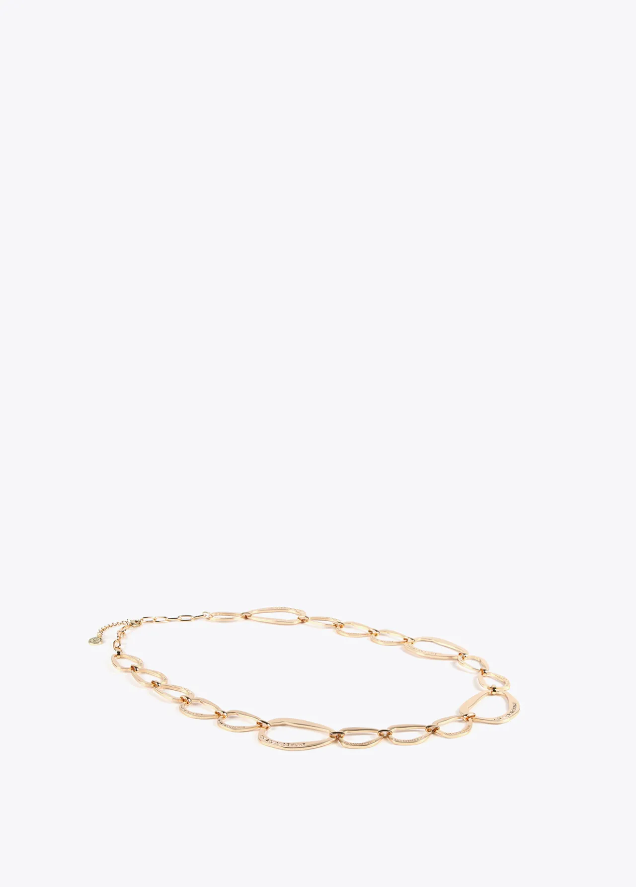 collar_dorado_largo_4.webp Lola Casademunt Bisuteria<Collar largo DORADO