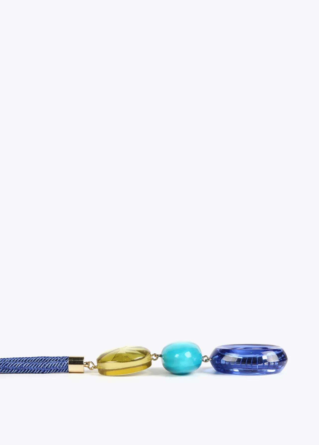 collar_maxi_piezas_de_colores_4-2.webp Lola Casademunt Bisuteria<Collar maxi piezas de colores AZULELECTRICO