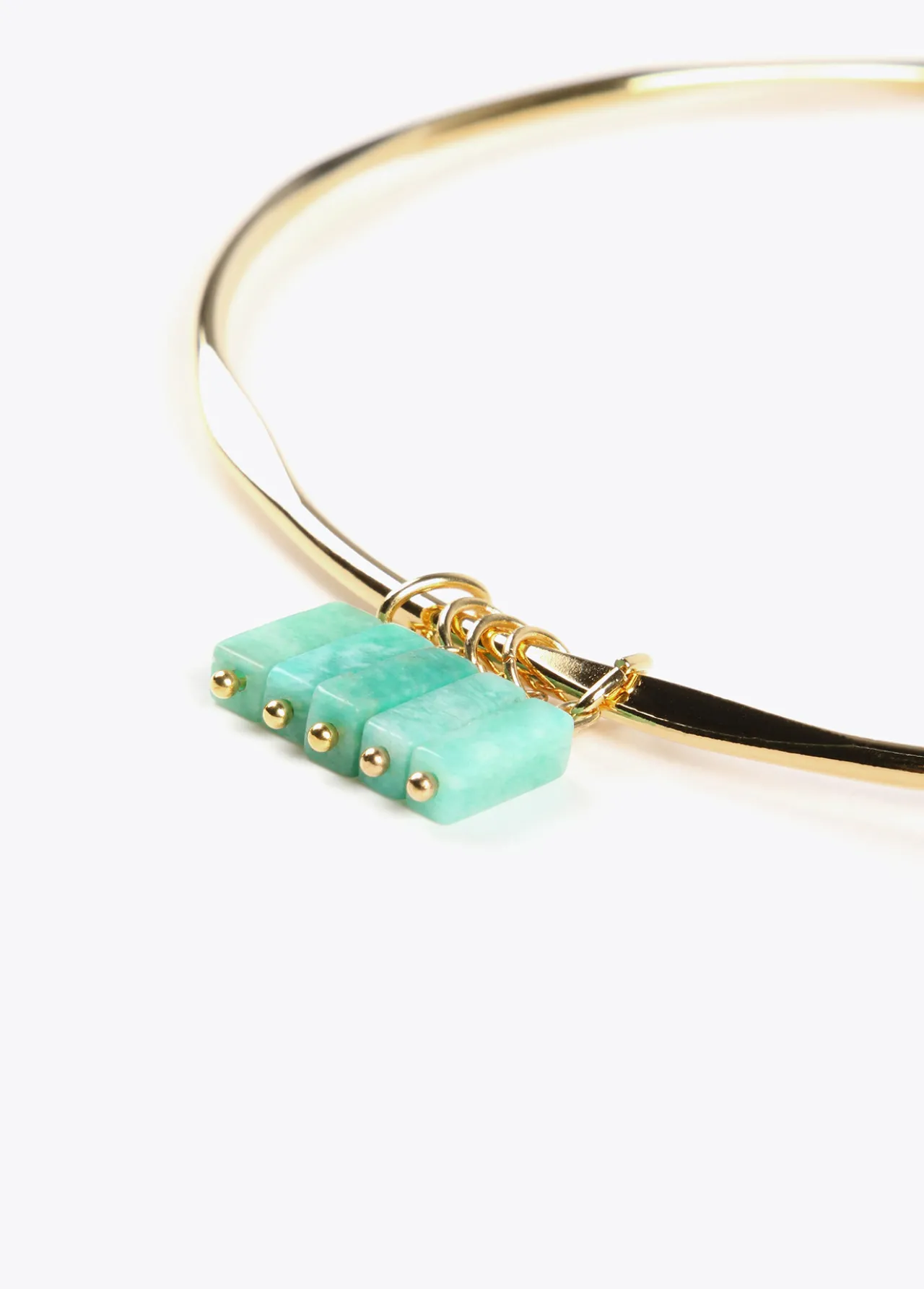 collar_tipo_gargantilla_2-2.webp Lola Casademunt Bisuteria<Collar tipo gargantilla CORAL