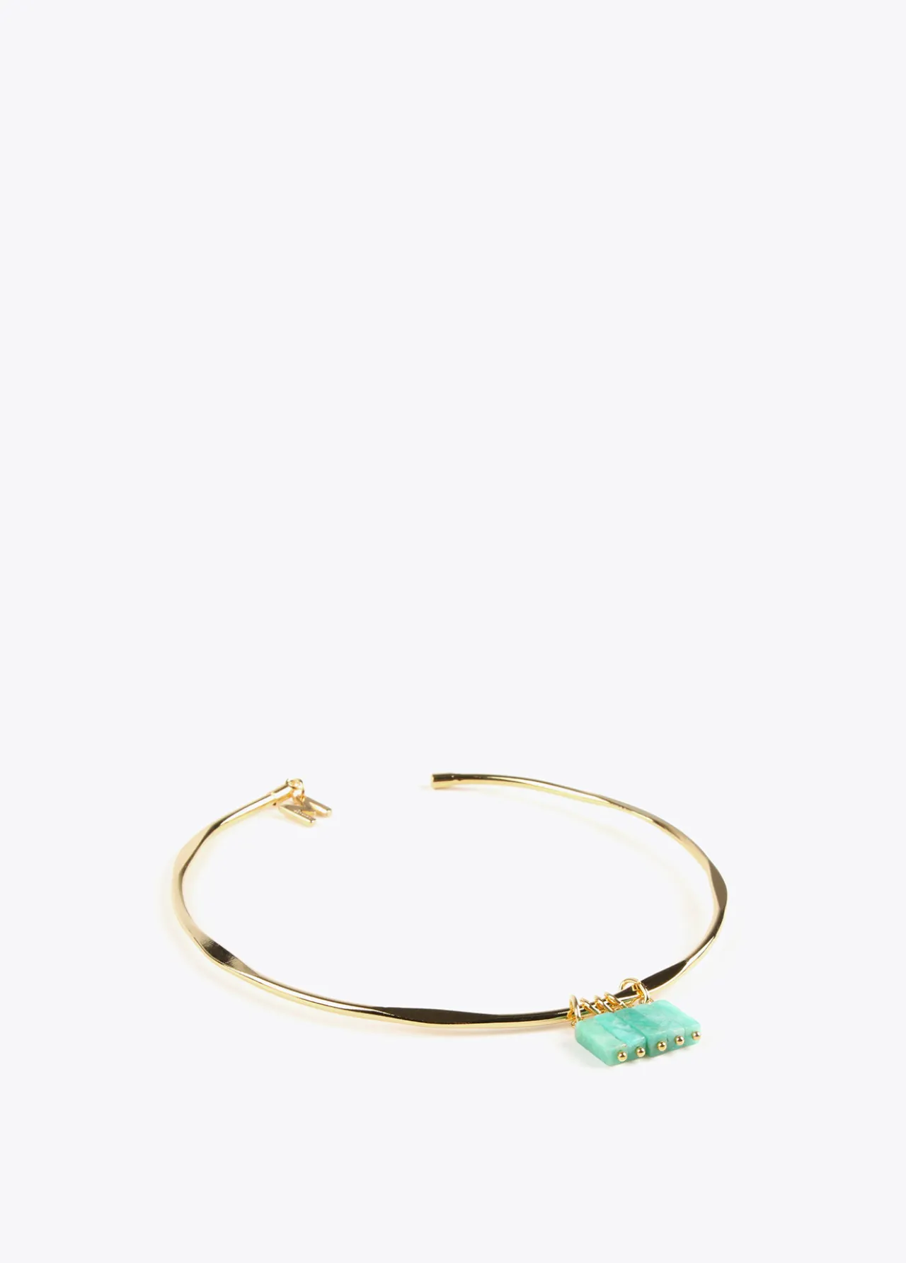 collar_tipo_gargantilla_3-2.webp Lola Casademunt Bisuteria<Collar tipo gargantilla CORAL