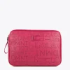 Lola Casademunt Fundas Para Móvil Y Portatil<Funda de ordenador colores NEGRO