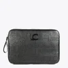 Lola Casademunt Fundas Para Móvil Y Portatil<Funda de ordenador colores NEGRO