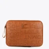 Lola Casademunt Fundas Para Móvil Y Portatil<Funda de ordenador colores NEGRO