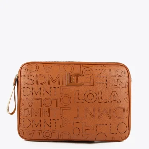 Lola Casademunt Fundas Para Móvil Y Portatil<Funda de ordenador colores NEGRO