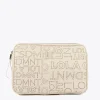 Lola Casademunt Fundas Para Móvil Y Portatil<Funda de ordenador colores NEGRO