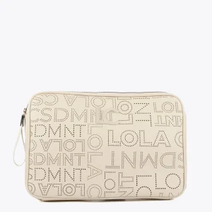 Lola Casademunt Fundas Para Móvil Y Portatil<Funda de ordenador colores NEGRO