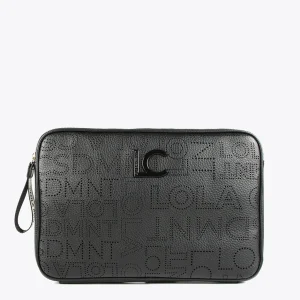 Lola Casademunt Fundas Para Móvil Y Portatil<Funda de ordenador colores NEGRO