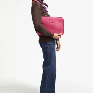 Lola Casademunt Fundas Para Móvil Y Portatil<Funda de ordenador colores NEGRO