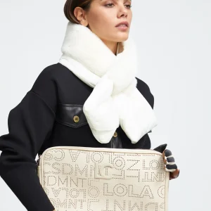 Lola Casademunt Fundas Para Móvil Y Portatil<Funda de ordenador colores NEGRO