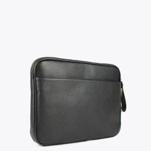 Lola Casademunt Fundas Para Móvil Y Portatil<Funda de ordenador colores NEGRO