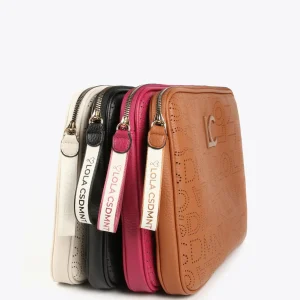 Lola Casademunt Fundas Para Móvil Y Portatil<Funda de ordenador colores NEGRO