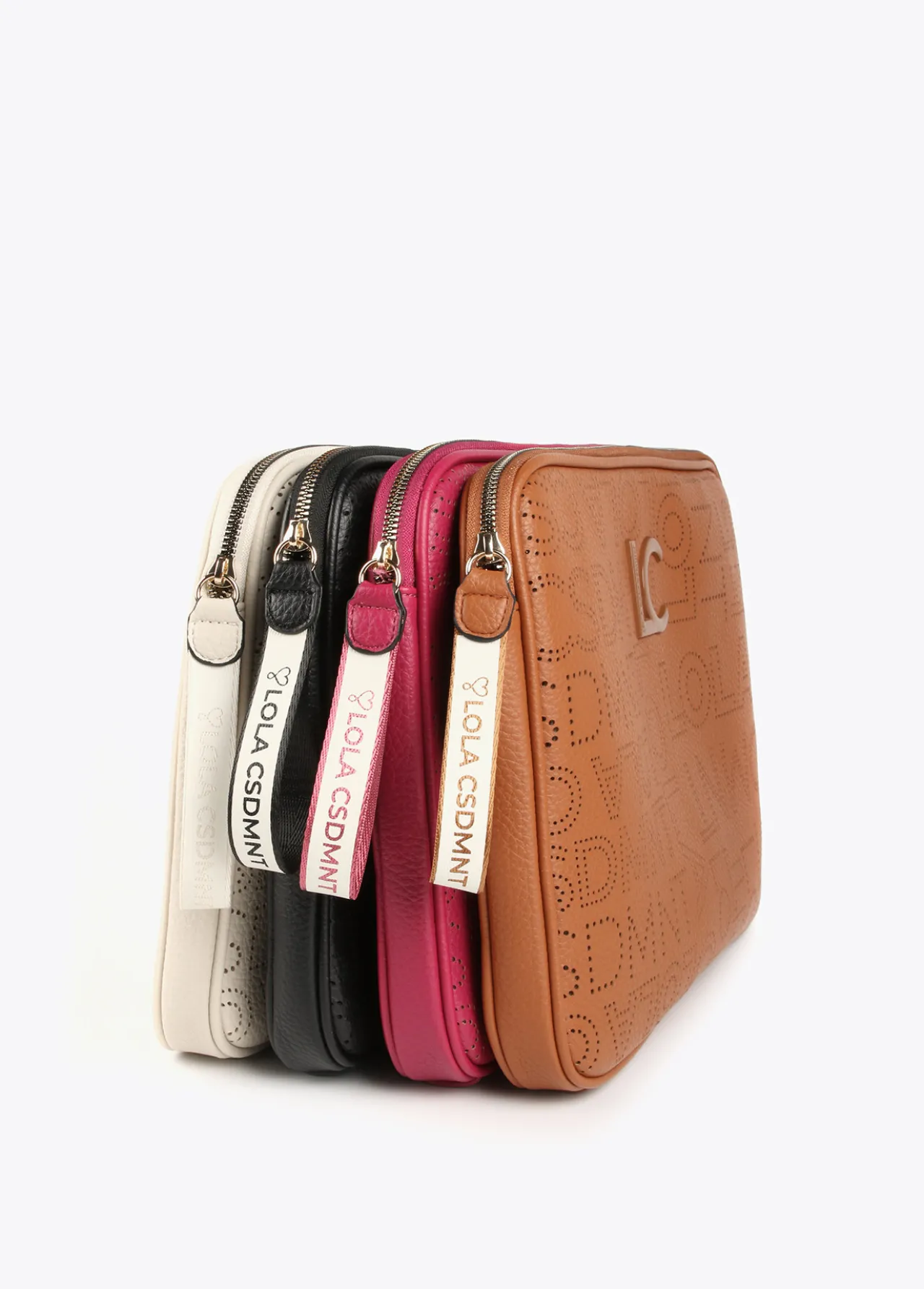 funda_de_ordenador_colores_2-1.webp Lola Casademunt Fundas Para Móvil Y Portatil<Funda de ordenador colores NEGRO