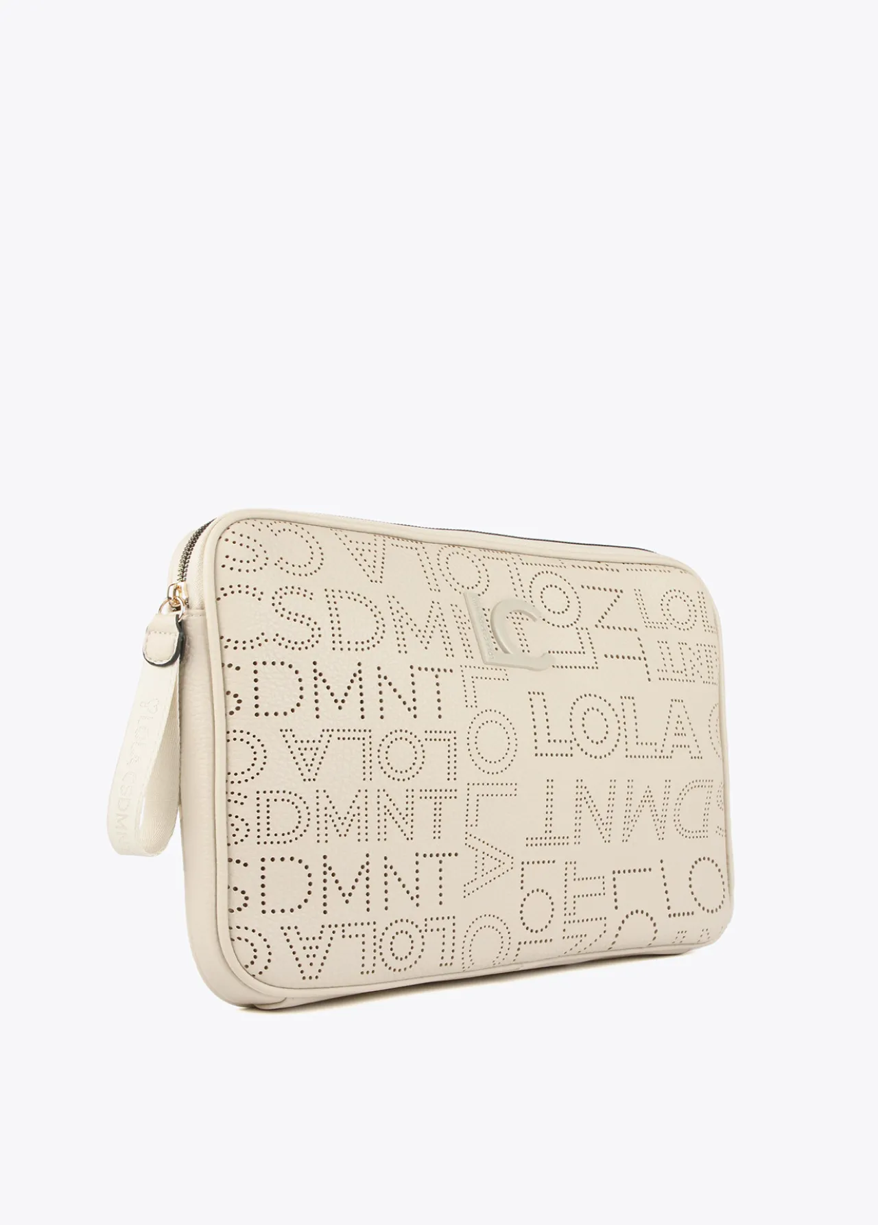 funda_de_ordenador_colores_2-3.webp Lola Casademunt Fundas Para Móvil Y Portatil<Funda de ordenador colores NEGRO