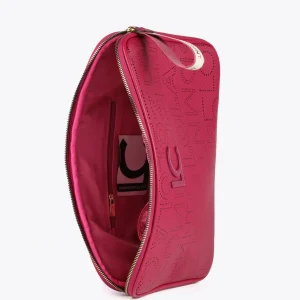 Lola Casademunt Fundas Para Móvil Y Portatil<Funda de ordenador colores NEGRO