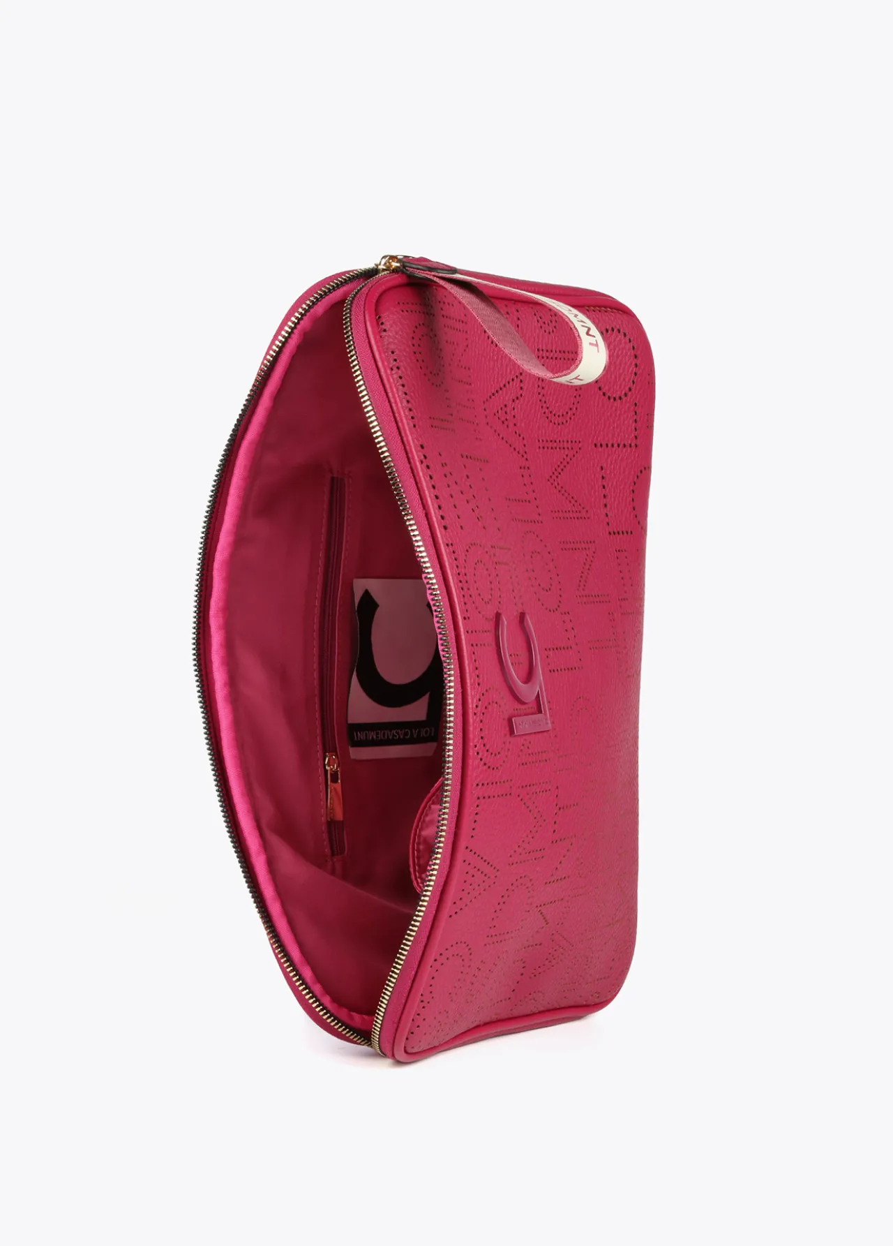 funda_de_ordenador_colores_3-1.webp Lola Casademunt Fundas Para Móvil Y Portatil<Funda de ordenador colores NEGRO