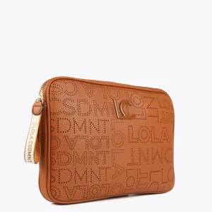 Lola Casademunt Fundas Para Móvil Y Portatil<Funda de ordenador colores NEGRO
